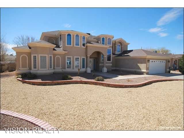 Building Photo - 4 br, 3 bath House - 1040 Los Moros