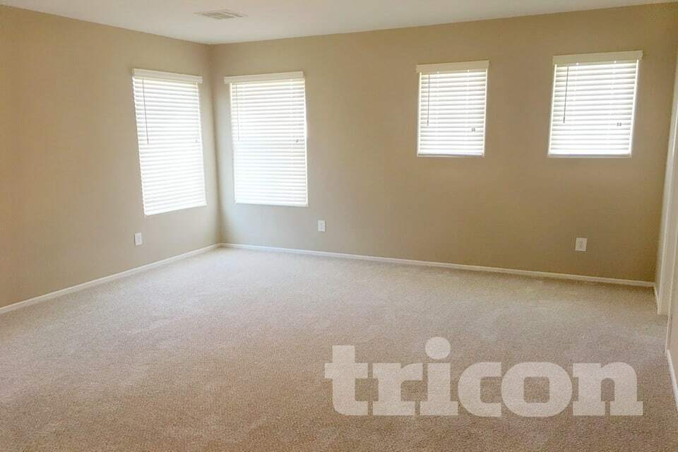 Building Photo - 6273 S Spoon River Ct
