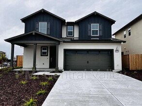 Building Photo - 3275 Hayduke St