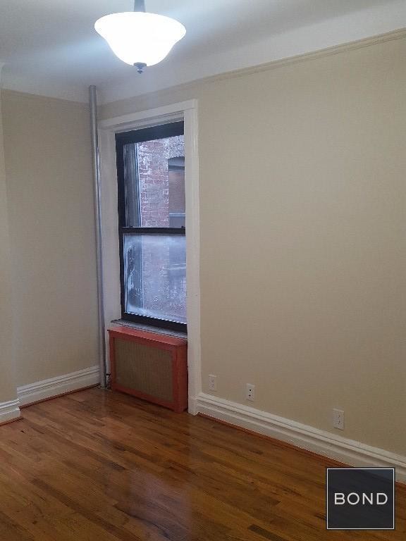 Building Photo - 531 W 144th St
