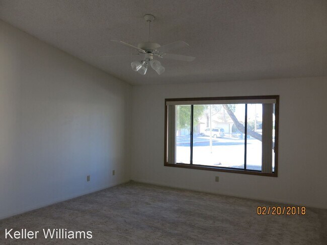 Building Photo - 4 br, 2 bath House - 1417 Marita Drive