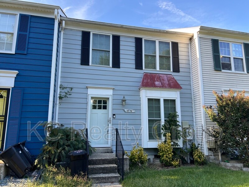 Foto del edificio - 15730 Piller Ln