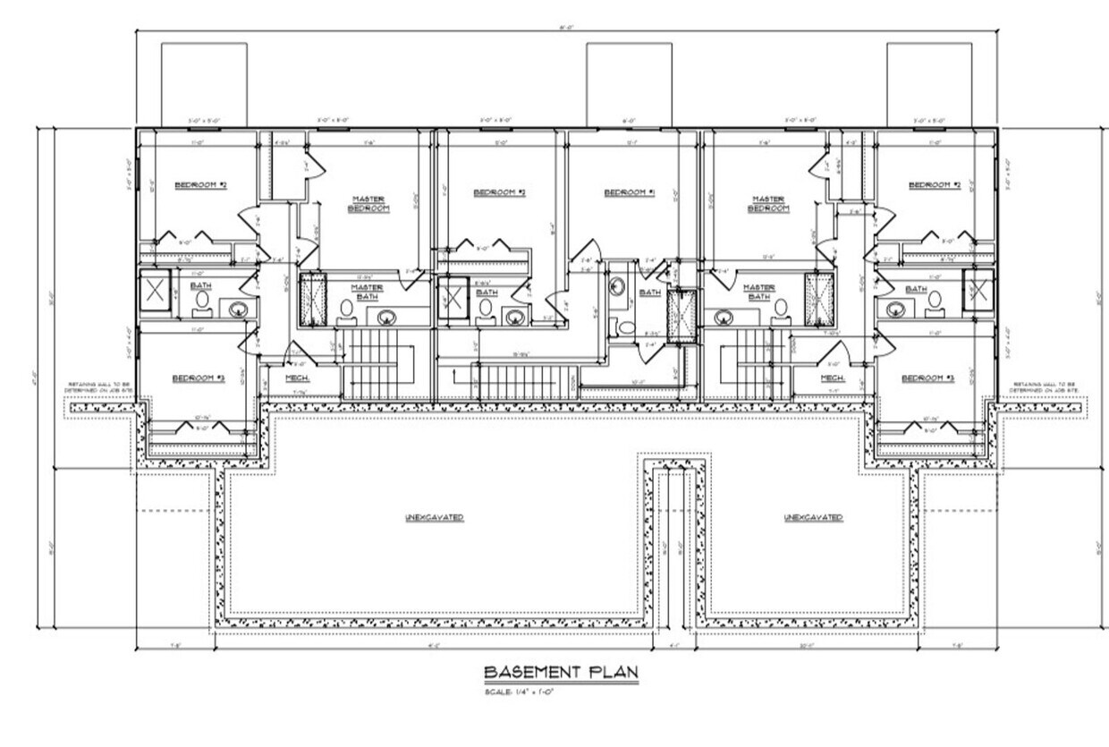 Foto del edificio - 904 Scott Station Rd