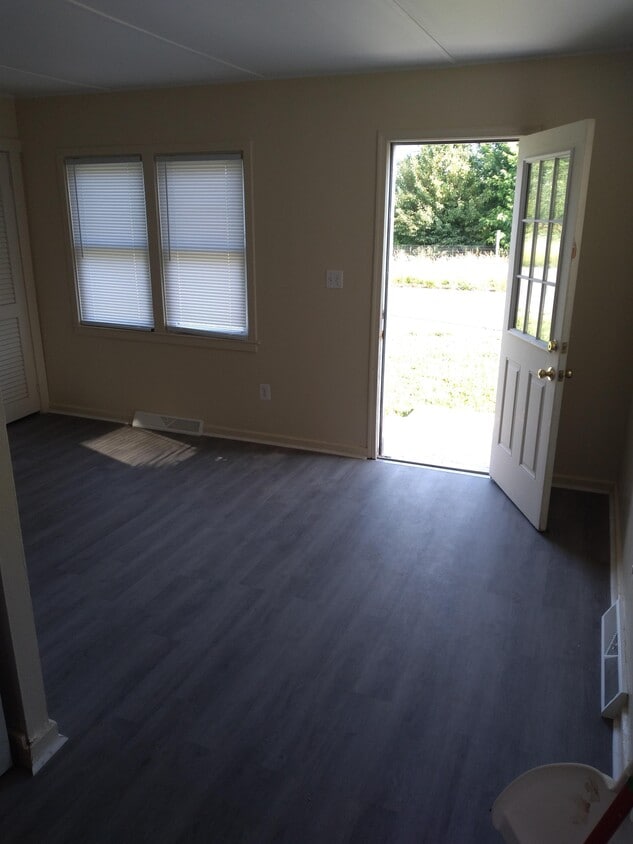 41 Old Salem Rd, Woodstown, NJ 08098 House Rental in Woodstown, NJ