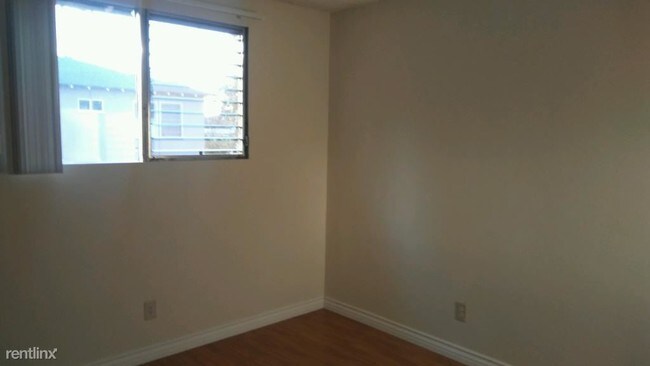 Building Photo - 15149 Erwin St