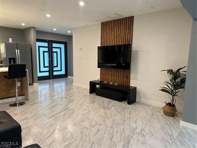 Foto del edificio - 5212 Santa Rosa Ct