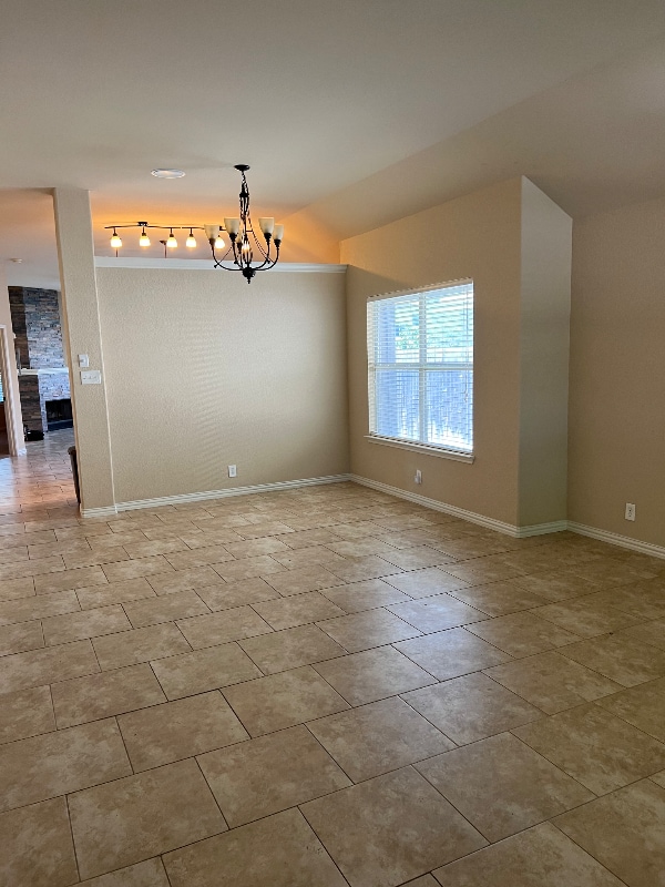 Building Photo - 6135 Wood Bayou