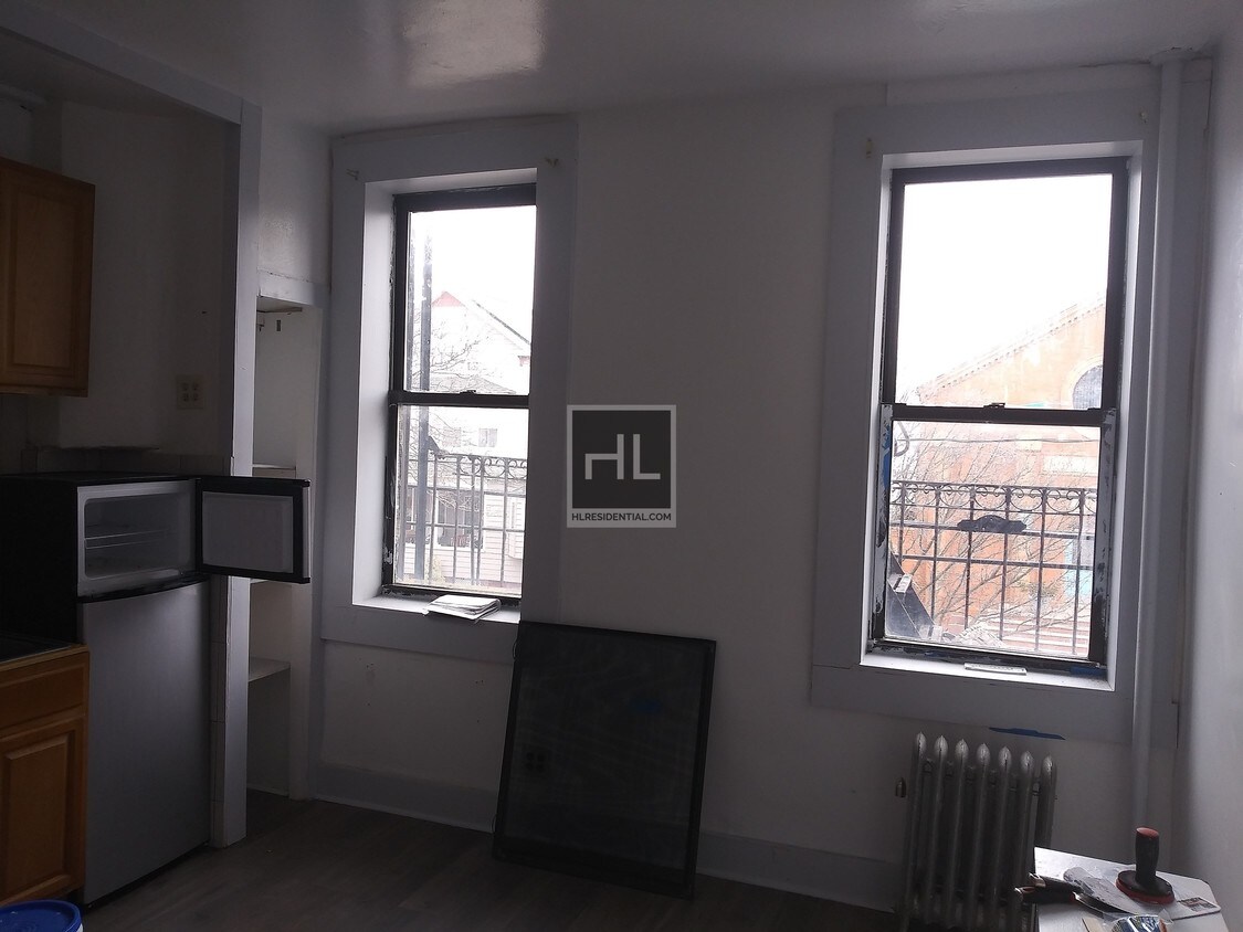 Foto principal - ROCKAWAY BEACH BLVD