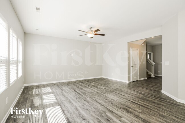 Foto del edificio - 9628 Hamel St