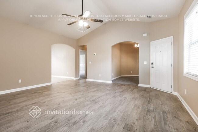 Foto del edificio - 7798 Bluefin Trail