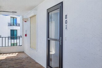 Building Photo - 15021 Punta Rassa Rd
