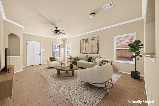 Foto del edificio - 23527 Jasmine Terrace Dr