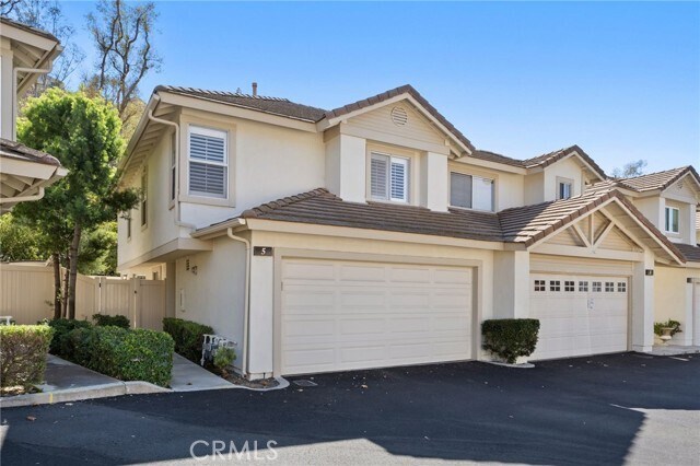 Primary Photo - 5931 E Rocking Horse Way