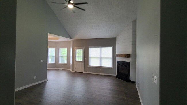 Foto del edificio - 809 E Bayshore Dr