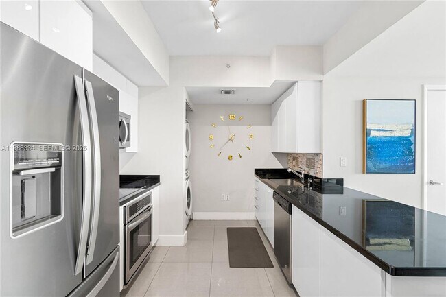 Foto del edificio - 92 SW 3rd St