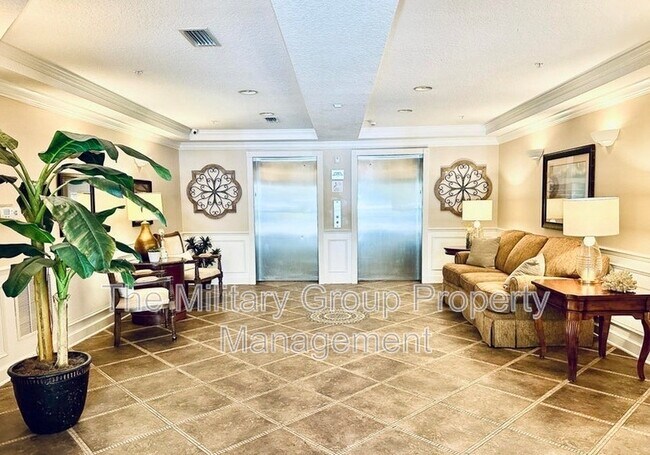 Building Photo - 4480 Deerwood Lake Pkwy