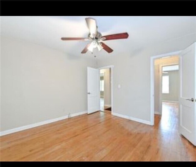 Foto del edificio - 1146 Clearview Dr NE