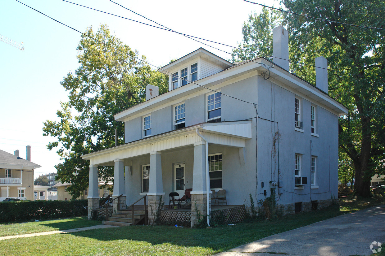 Building Photo - 110 State St