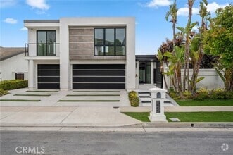 Building Photo - 48 Drakes Bay Dr
