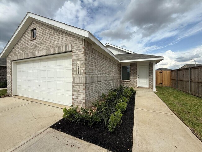 Foto del edificio - 6834 Lantana Leaf Ln