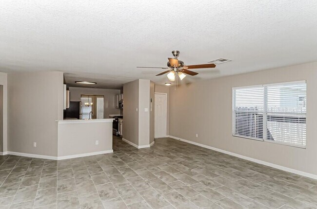 Building Photo - 3142 Clipper Winds Way