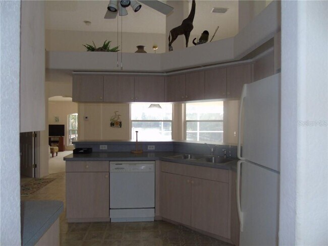 10594 Live Oak Rd photo'
