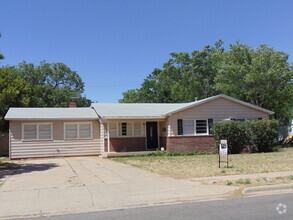 Building Photo - 4010 44th St