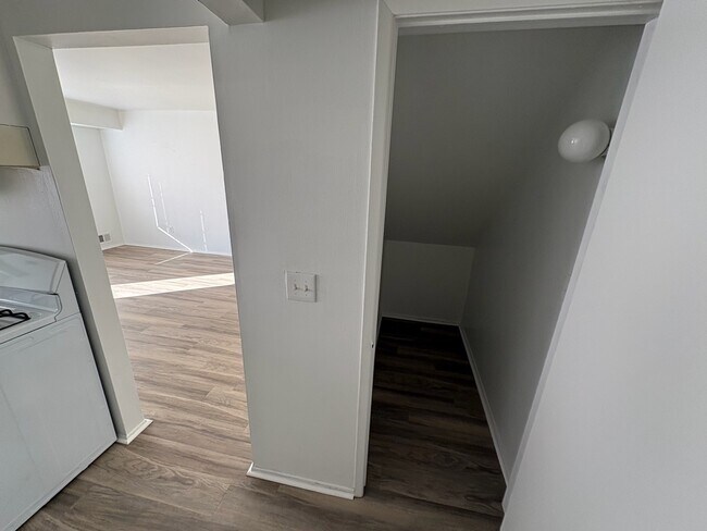 Foto del edificio - 24881 Mayfair St