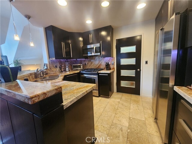 Building Photo - 131 Montara Dr