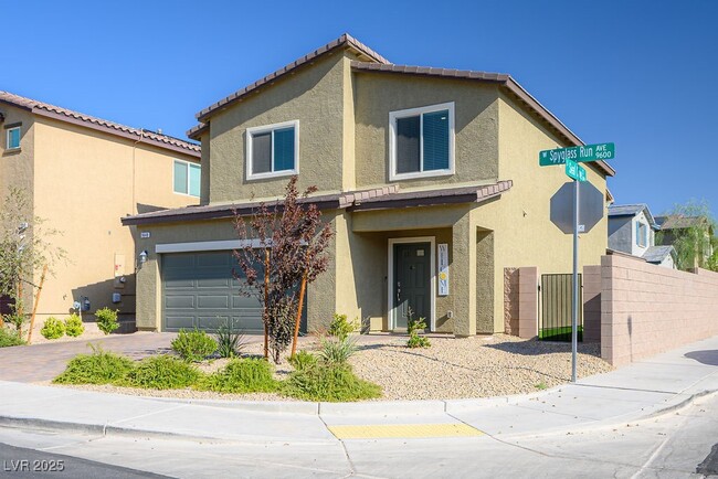 Foto del edificio - 9648 Spyglass Run Ave