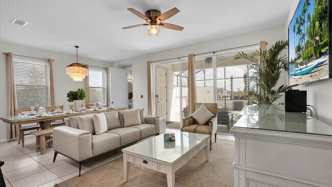 Foto del edificio - CPC1531