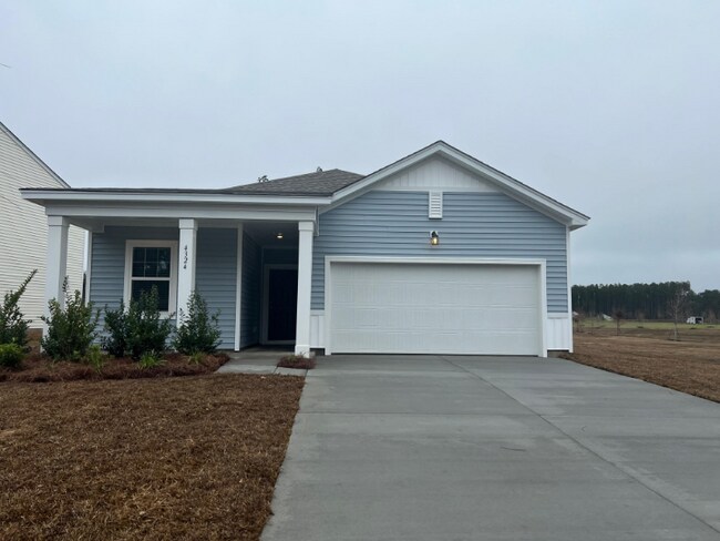 Foto del edificio - 4324 Ocean Farm Dr