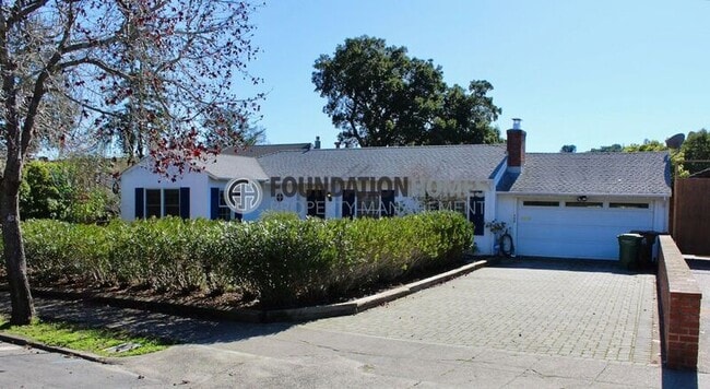 Foto del edificio - 123 Forbes Ave