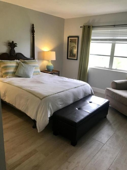 Foto del edificio - 4700 N Flagler Dr