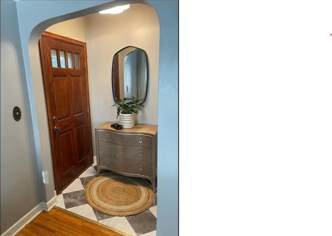 Foto del edificio - 316 W 64th St
