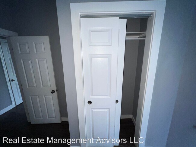 Foto del edificio - 3 br, 1 bath House - 445 North 51st Street