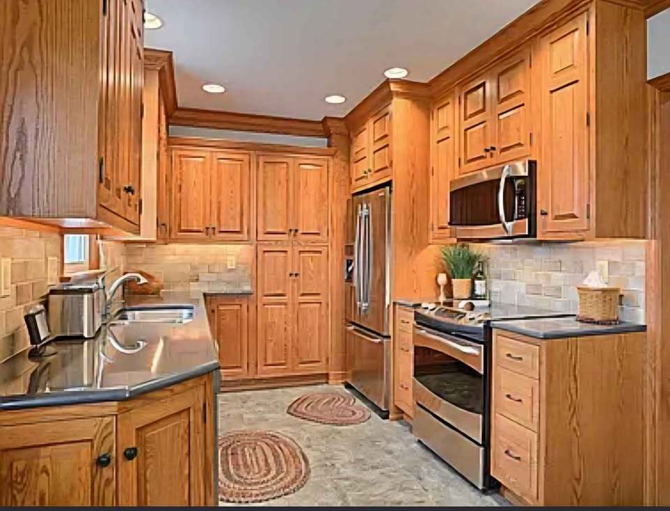 Foto del edificio - 559 Maple St