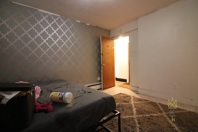 Foto del edificio - 50 Parkman St