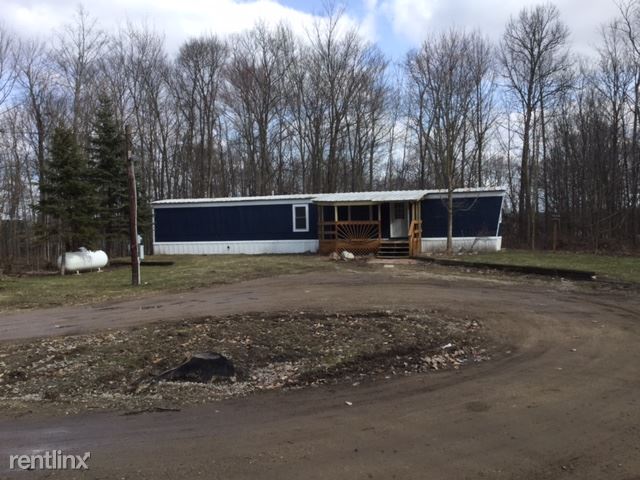 Primary Photo - 5950 Grosvenor St