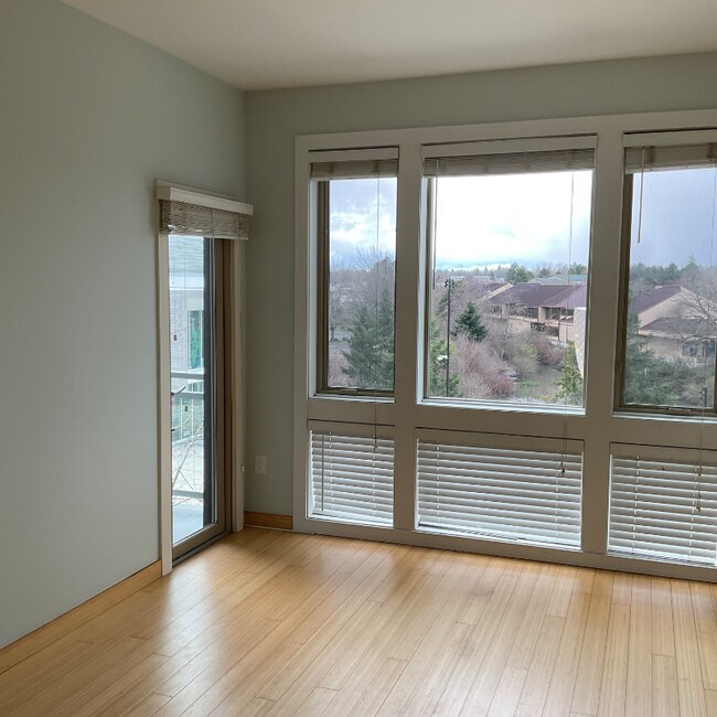 Foto del edificio - 12600 SW Crescent St