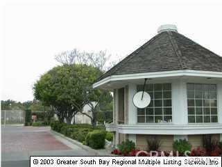 Building Photo - 8718 Weybridge Pl