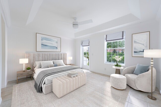 Foto del edificio - 134 Peruvian Ave