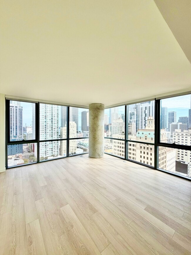 Photo - 141 NE 2nd St Apartment