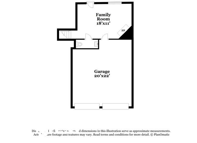 Building Photo - 5656 Wellborn Oaks Ct