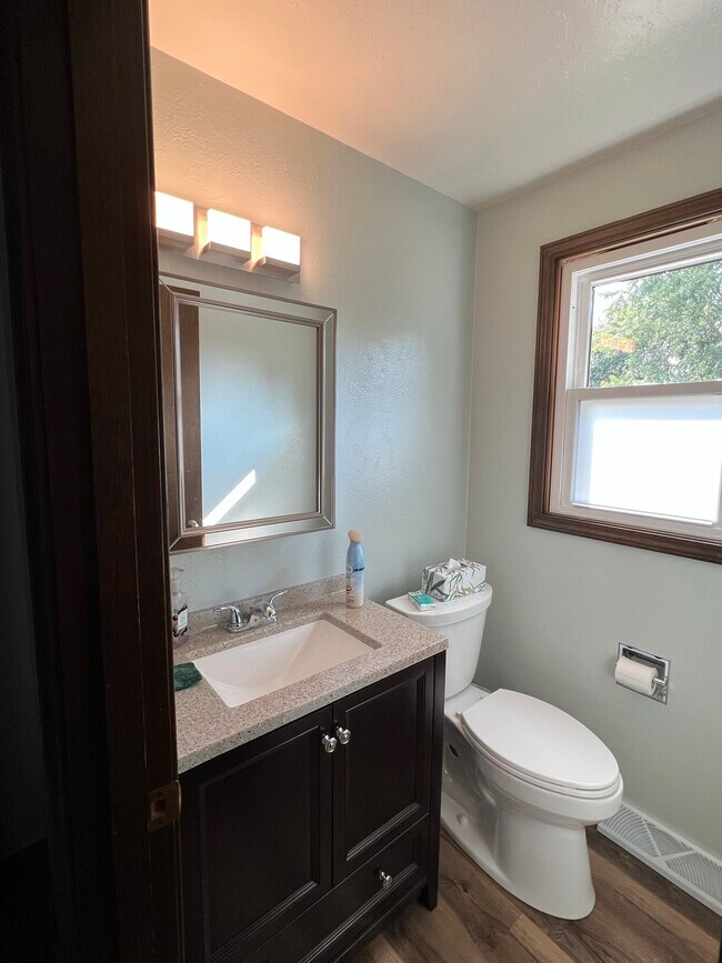 478 N Good Hope Rd Unit 478 N. Good Hope Rd, De Pere, WI 54115 Condo