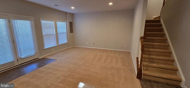 Foto del edificio - 41836 Diabase Square