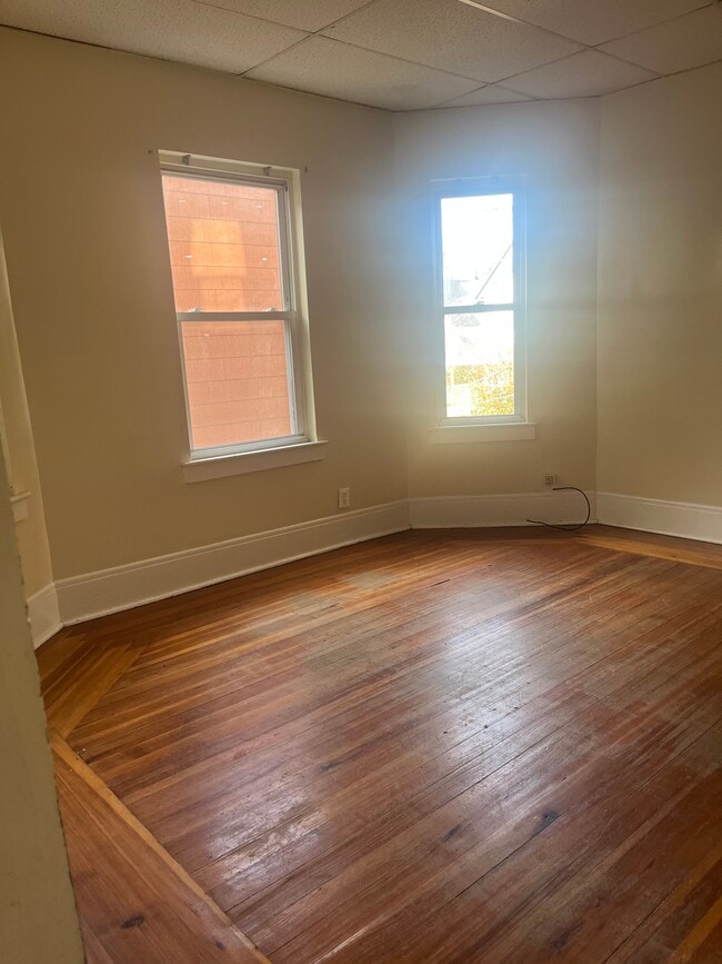 Foto del edificio - 51 Clark St