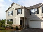 Primary Photo - 3 br, 1.5 bath Townhome - 698 Arbor Cir