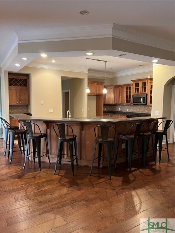 Foto del edificio - 2302 River Oaks Dr