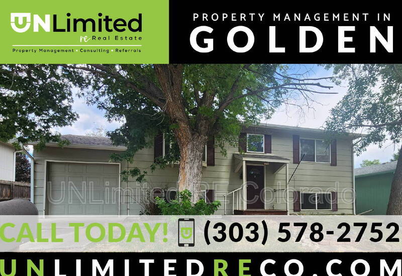 Photo - 18327 West 58th Drive